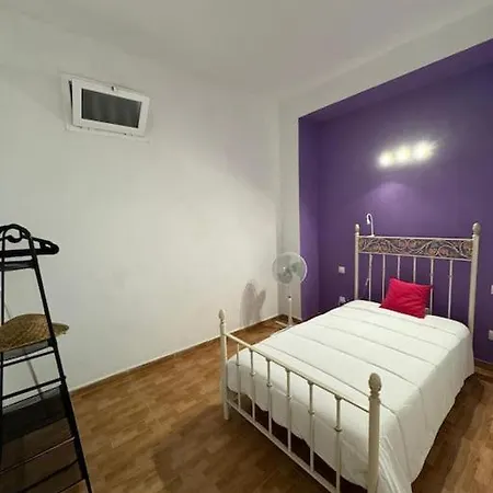 Casa Nito